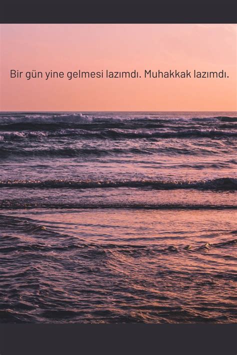 Pin on Bilgi Pinterest. 