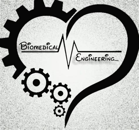 Pin on Biomedical Engineering
