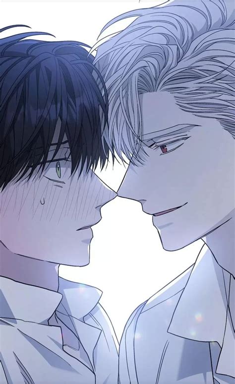 Pin on Bl