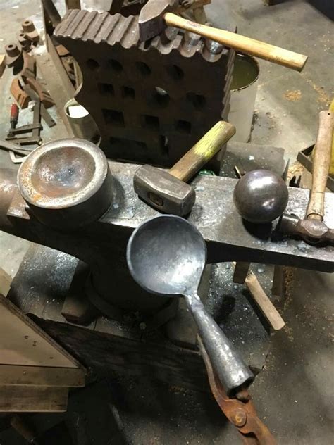 Pin on Blacksmithing