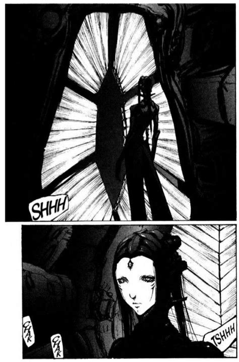 Pin on Blame!