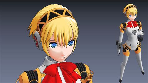 Pin on Blender Anime