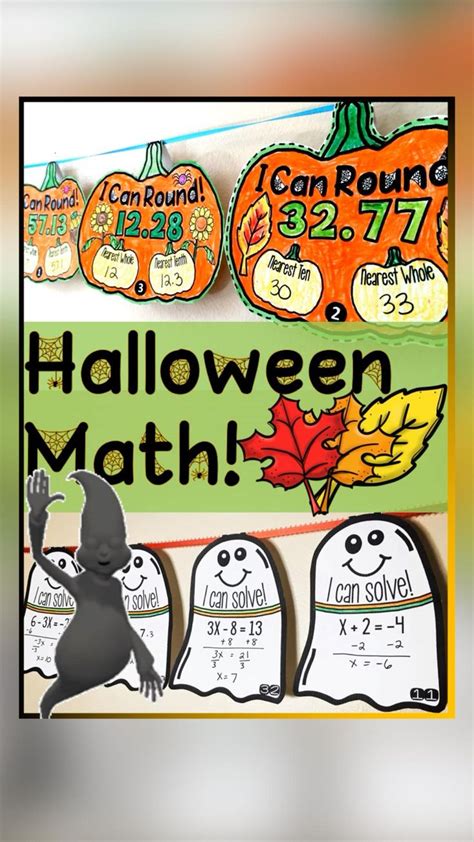 Pin on Blog Posts Scaffolded Math and Science