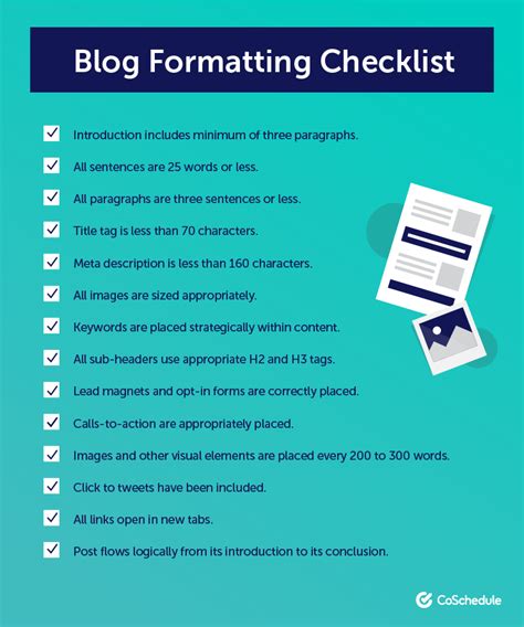 Pin on Blog Posts to Keep