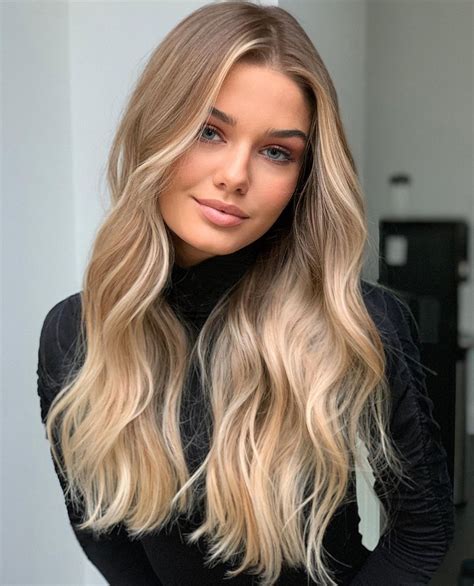 Pin on Blonde hair 1 - Pinterest