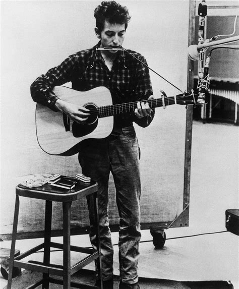 Pin on Bob Dylan - Pinterest