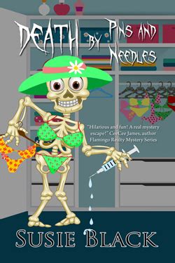 Pin on Book Musings