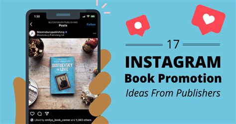 Pin on Book Promotions!