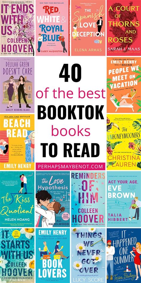 Pin on Books To Reading