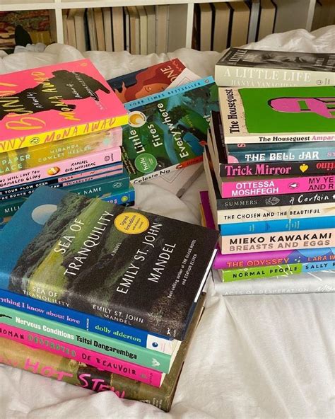 Pin on Books to Read