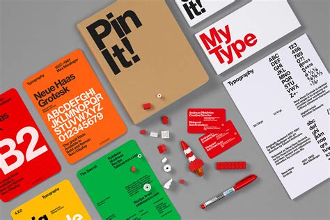 Pin on Branding Design Inspiration