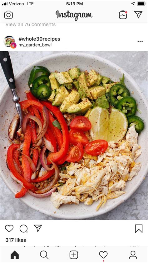 Pin on Bright Line Eating Recipes