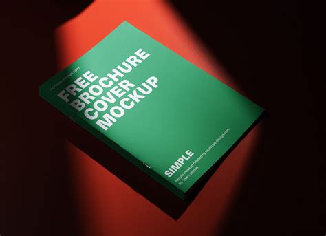 Pin on Brochure Design