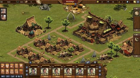 Pin on Browser Based Games