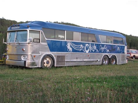 Pin on Bus
