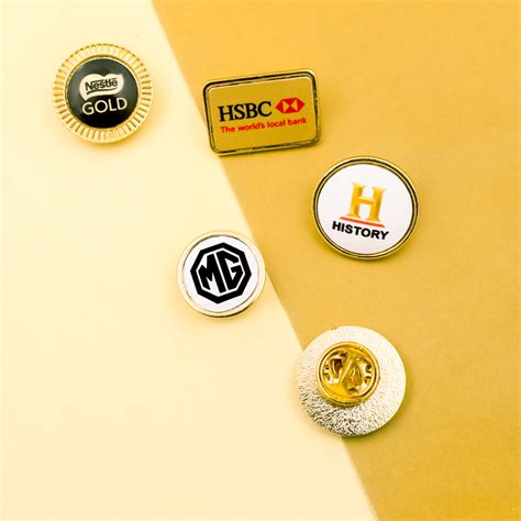 Pin on Business Stuff