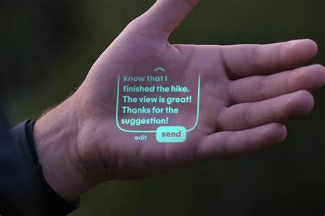 Pin on Business and Technology