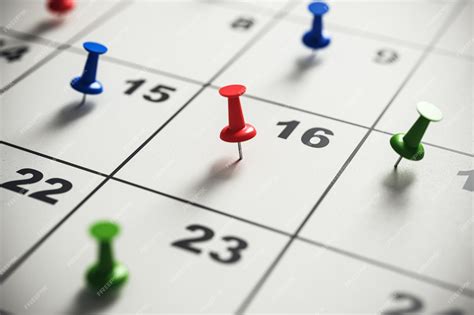 Pin on CALENDARS