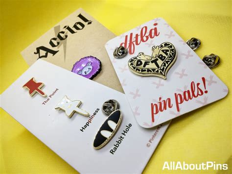 Pin on CARDS