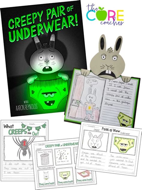Pin on CC Interactive ReadAlouds