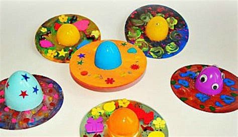 Pin on CCD Craft Ideas