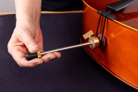 Pin on CELLO