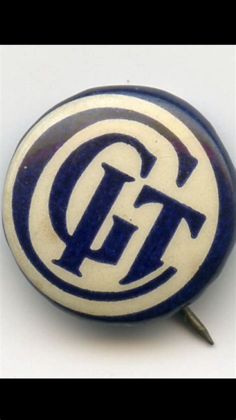 Pin on CGIT Lessons & Projects