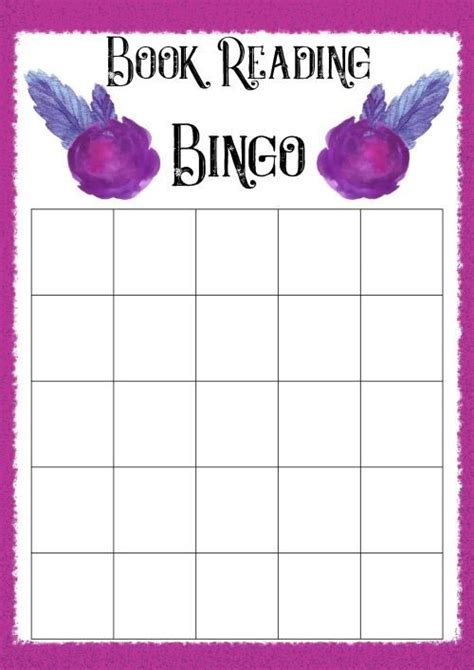 Pin on CGPrintables