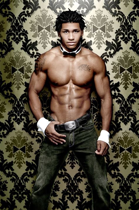 Pin on CHIPPENDALES!!!!!!!