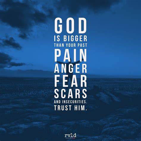 Pin on CHRISTIAN ENCOURAGEMENT