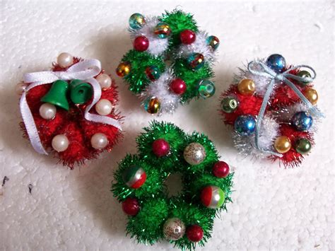 Pin on CHRISTMAS!!!!!!