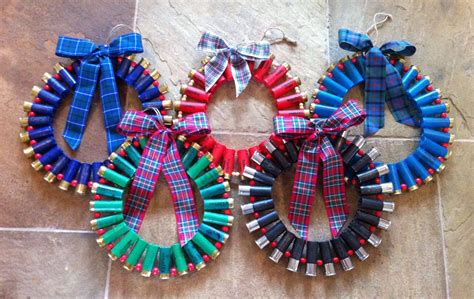 Pin on CHRISTMAS STUFF