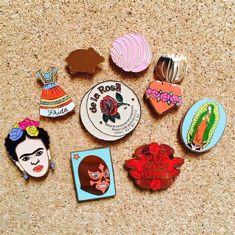 Pin on COLOR MEXICANO