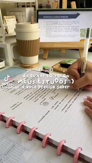 Pin on CONCEPTS ESTUDOS