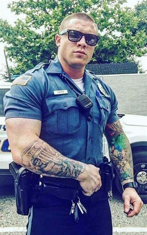 Pin on COPS ARREST ME PLEASE