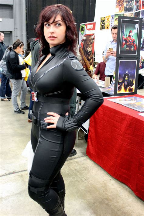 Pin on COSPLAY AND COMIC CON