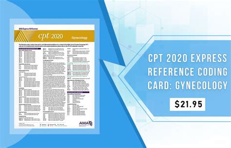 Pin on CPT Reference Coding Card