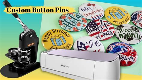 Pin on CRICUT