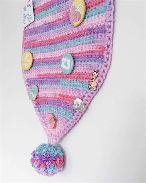 Pin on CROCHET