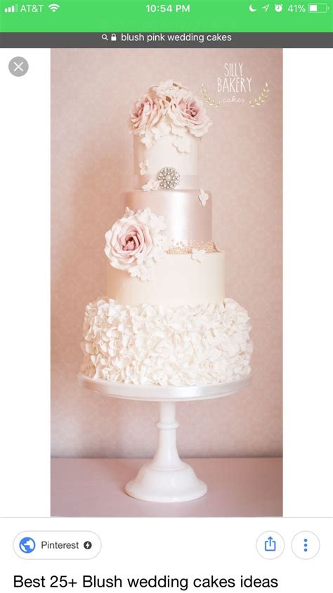 Pin on Cake practice idea