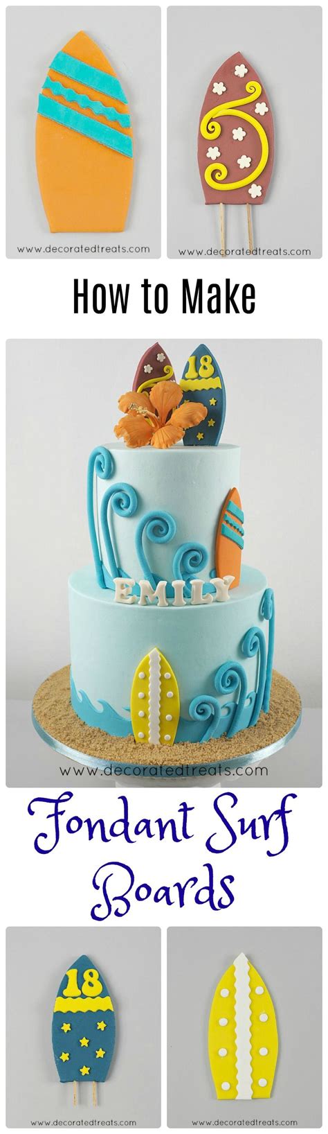 Pin on Cakes and Birthday Stufff! Excitinggggg!!!