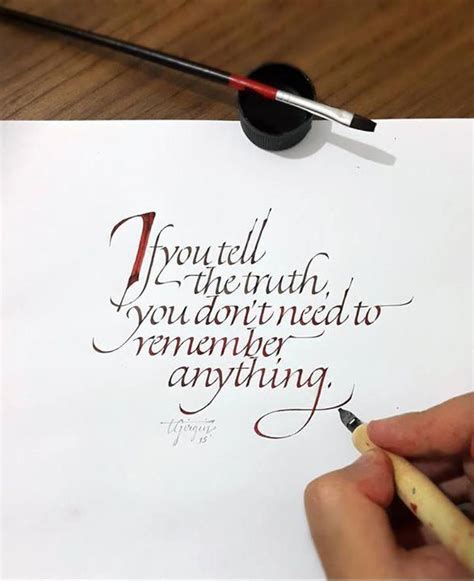 Pin on Calligraphy