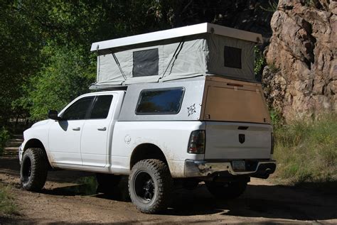 Pin on Camper