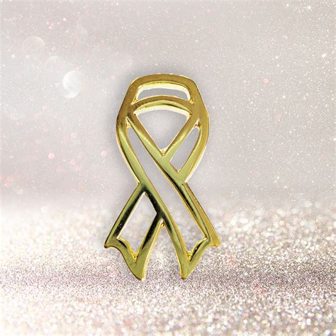 Pin on Cancer