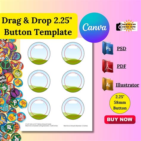 Pin on Canva Design