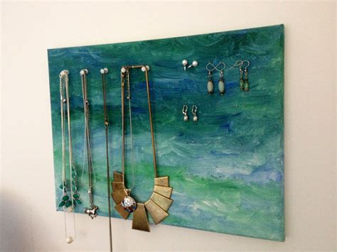 Pin on Canvas & Prints