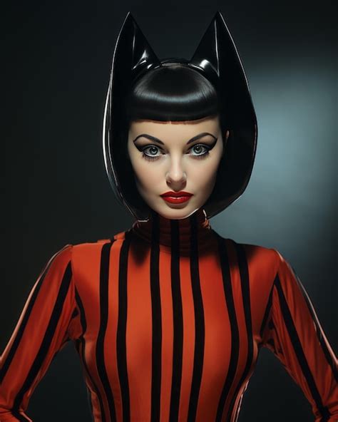 Pin on Captivating Cosplay