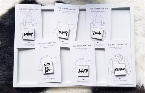 Pin on Card Inspiration Patterns