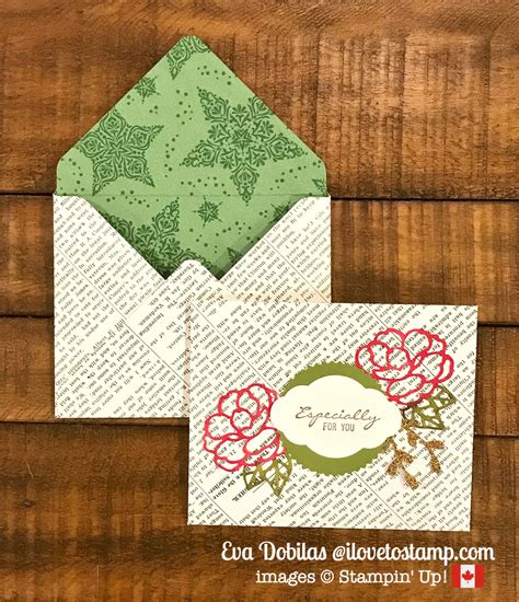 Pin on Cards and Envelopes