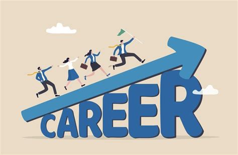 Pin on Career Development